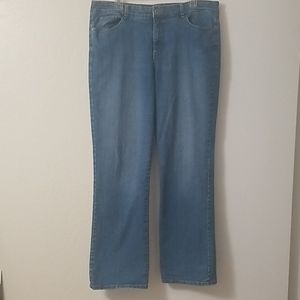 Bandolino Jeans